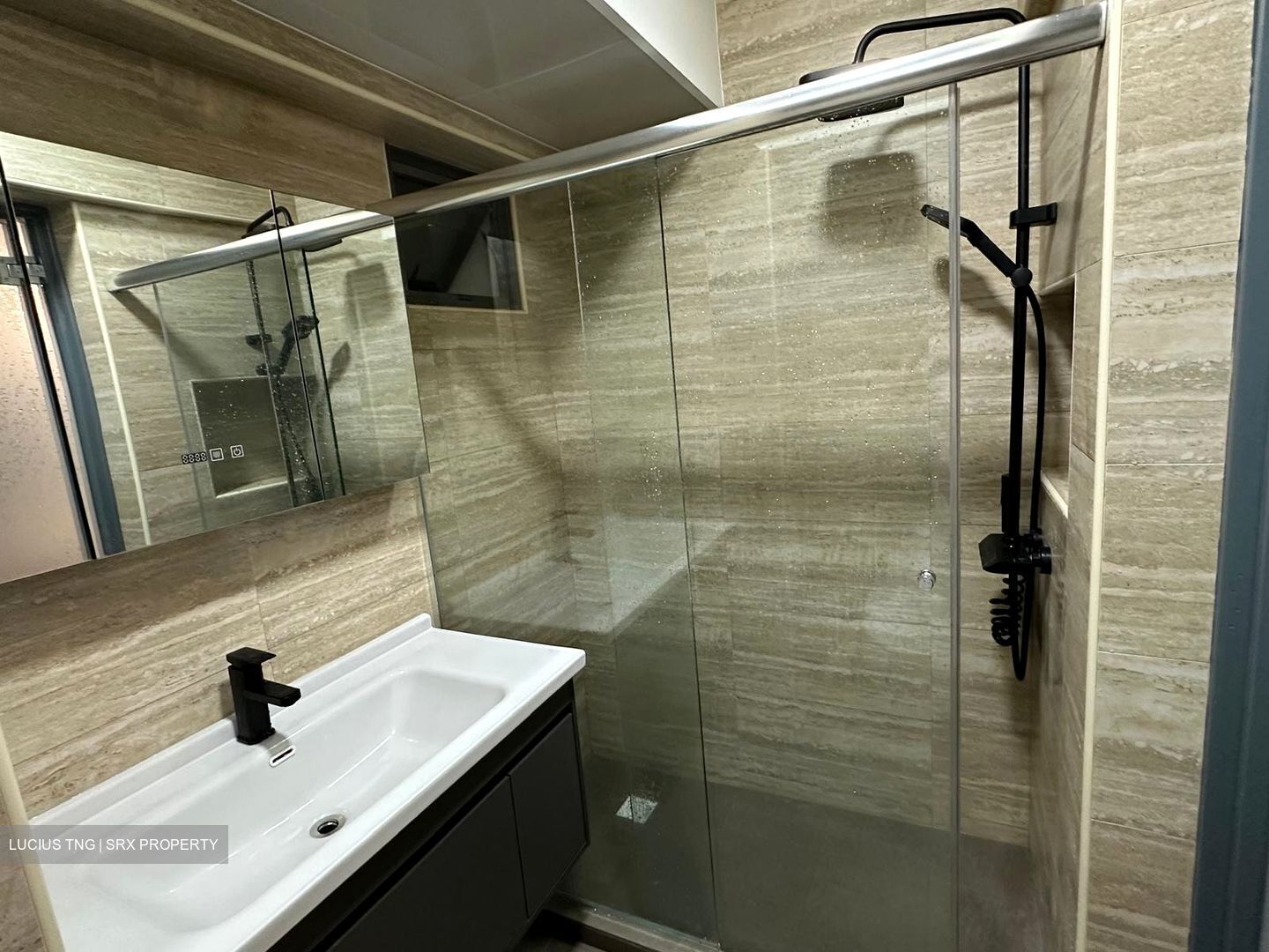 Blk 87 Skyville @ Dawson (Queenstown), HDB 4 Rooms #589327201